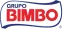 Grupo Bimbo