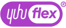Yuhuflex