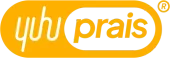 Yuhuprais