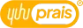 Yuhuprais