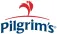 Pilgrim's