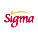 Sigma Alimentos