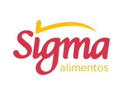 Sigma Alimentos