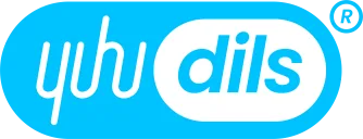 Yuhudils