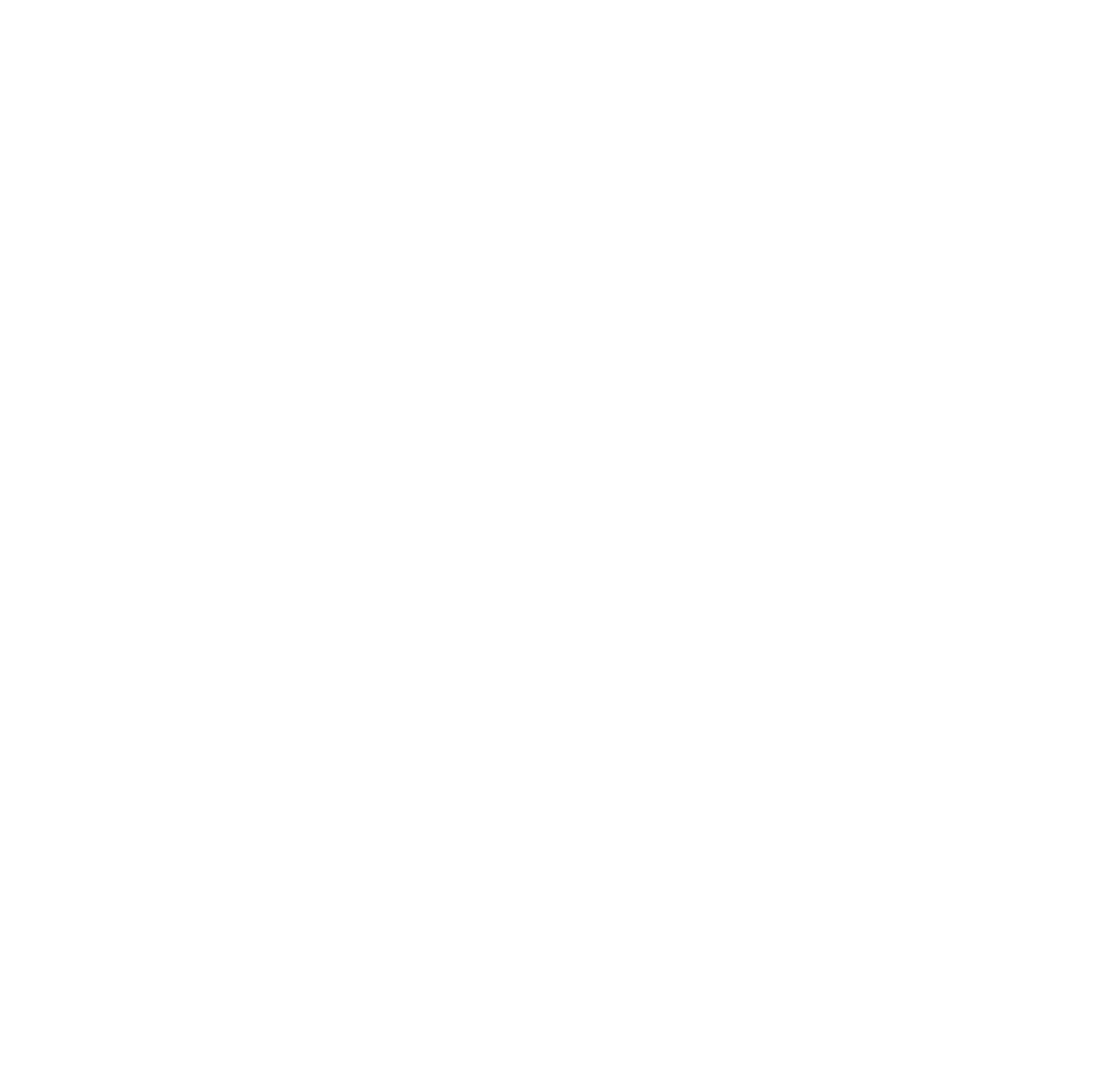 Yuhu