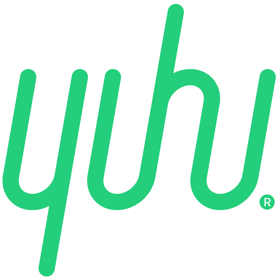 Yuhu
